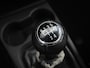 Opel Meriva 1.6-16V Cosmo Airco Cruise control Lichtmetalen velgen Radio Handel/Export