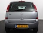 Opel Meriva 1.6-16V Cosmo Airco Cruise control Lichtmetalen velgen Radio Handel/Export