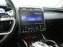 Hyundai Tucson 1.6 T-GDI PHEV C Smart | achteruitrijcamera | Stoelverwarming |