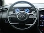 Hyundai Tucson 1.6 T-GDI PHEV C Smart | achteruitrijcamera | Stoelverwarming |
