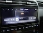 Hyundai Tucson 1.6 T-GDI PHEV C Smart | achteruitrijcamera | Stoelverwarming |