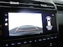 Hyundai Tucson 1.6 T-GDI PHEV C Smart | achteruitrijcamera | Stoelverwarming |