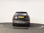 Hyundai Tucson 1.6 T-GDI PHEV C Smart | achteruitrijcamera | Stoelverwarming |