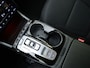 Hyundai Tucson 1.6 T-GDI PHEV C Smart | achteruitrijcamera | Stoelverwarming |
