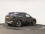 Hyundai Tucson 1.6 T-GDI PHEV C Smart | achteruitrijcamera | Stoelverwarming |