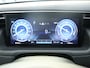 Hyundai Tucson 1.6 T-GDI PHEV C Smart | achteruitrijcamera | Stoelverwarming |