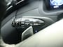 Hyundai Tucson 1.6 T-GDI PHEV C Smart | achteruitrijcamera | Stoelverwarming |