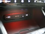Hyundai Tucson 1.6 T-GDI PHEV C Smart | achteruitrijcamera | Stoelverwarming |