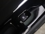 Hyundai Tucson 1.6 T-GDI PHEV C Smart | achteruitrijcamera | Stoelverwarming |