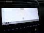 Hyundai Tucson 1.6 T-GDI PHEV C Smart | achteruitrijcamera | Stoelverwarming |