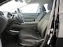 Hyundai Tucson 1.6 T-GDI PHEV C Smart | achteruitrijcamera | Stoelverwarming |