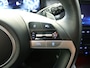 Hyundai Tucson 1.6 T-GDI PHEV C Smart | achteruitrijcamera | Stoelverwarming |