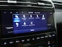 Hyundai Tucson 1.6 T-GDI PHEV C Smart | achteruitrijcamera | Stoelverwarming |