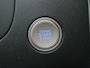 Hyundai Tucson 1.6 T-GDI PHEV C Smart | achteruitrijcamera | Stoelverwarming |