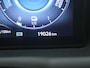 Hyundai Tucson 1.6 T-GDI PHEV C Smart | achteruitrijcamera | Stoelverwarming |