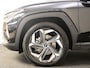 Hyundai Tucson 1.6 T-GDI PHEV C Smart | achteruitrijcamera | Stoelverwarming |