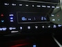 Hyundai Tucson 1.6 T-GDI PHEV C Smart | achteruitrijcamera | Stoelverwarming |