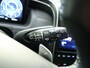 Hyundai Tucson 1.6 T-GDI PHEV C Smart | achteruitrijcamera | Stoelverwarming |