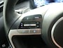 Hyundai Tucson 1.6 T-GDI PHEV C Smart | achteruitrijcamera | Stoelverwarming |