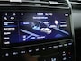 Hyundai Tucson 1.6 T-GDI PHEV C Smart | achteruitrijcamera | Stoelverwarming |