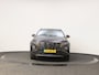 Hyundai Tucson 1.6 T-GDI PHEV C Smart | achteruitrijcamera | Stoelverwarming |