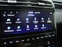 Hyundai Tucson 1.6 T-GDI PHEV C Smart | achteruitrijcamera | Stoelverwarming |