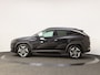 Hyundai Tucson 1.6 T-GDI PHEV C Smart | achteruitrijcamera | Stoelverwarming |