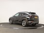 Hyundai Tucson 1.6 T-GDI PHEV C Smart | achteruitrijcamera | Stoelverwarming |