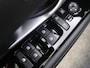 Hyundai Tucson 1.6 T-GDI PHEV C Smart | achteruitrijcamera | Stoelverwarming |