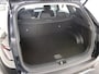 Hyundai Tucson 1.6 T-GDI PHEV C Smart | achteruitrijcamera | Stoelverwarming |