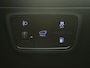 Hyundai Tucson 1.6 T-GDI PHEV C Smart | achteruitrijcamera | Stoelverwarming |