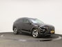 Hyundai Tucson 1.6 T-GDI PHEV C Smart | achteruitrijcamera | Stoelverwarming |
