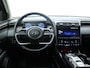 Hyundai Tucson 1.6 T-GDI PHEV C Smart | achteruitrijcamera | Stoelverwarming |