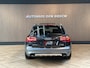Audi A6 Allroad quattro 3.0 TDI Pro Line - NIEUWSTAAT!