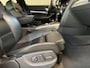 Audi A6 Allroad quattro 3.0 TDI Pro Line - NIEUWSTAAT!