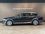 Audi A6 Allroad quattro 3.0 TDI Pro Line - NIEUWSTAAT!
