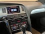 Audi A6 Allroad quattro 3.0 TDI Pro Line - NIEUWSTAAT!