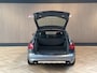 Audi A6 Allroad quattro 3.0 TDI Pro Line - NIEUWSTAAT!