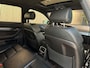 Audi A6 Allroad quattro 3.0 TDI Pro Line - NIEUWSTAAT!