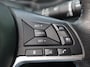 Nissan Leaf N-Connecta 40 kWh
