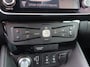 Nissan Leaf N-Connecta 40 kWh