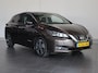 Nissan Leaf N-Connecta 40 kWh