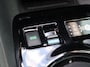 Nissan Leaf N-Connecta 40 kWh
