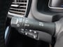 Nissan Leaf N-Connecta 40 kWh