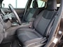 Nissan Leaf N-Connecta 40 kWh