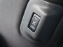 Nissan Leaf N-Connecta 40 kWh