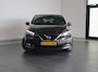 Nissan Leaf N-Connecta 40 kWh