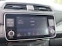 Nissan Leaf N-Connecta 40 kWh