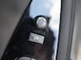 Nissan Leaf N-Connecta 40 kWh