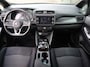 Nissan Leaf N-Connecta 40 kWh